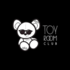 ✅Viernes - Toy Room